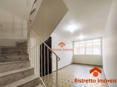 Sobrado com 3 Quartos à venda, 156m² no Vila Sônia, São Paulo