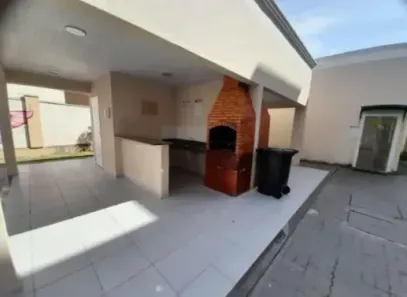 Apartamento com 2 Quartos à venda, 50m² no Parque Jóquei Club, Campos dos Goytacazes