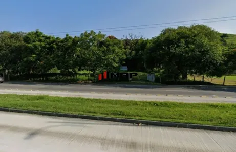 Imóvel Comercial com 2 Quartos à venda, 1056m² no Santa Cruz, Rio de Janeiro