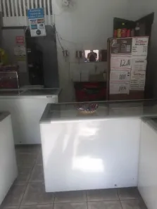Ponto Comercial para alugar, 100m² no Jardim Magnólia, Campinas