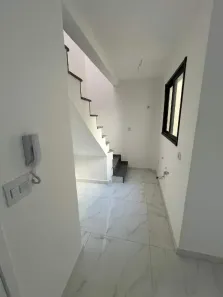 Cobertura com 2 Quartos à venda, 93m² no Vila Progresso, Santo André