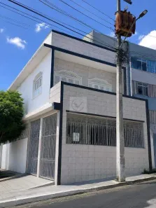 Imóvel Comercial com 4 Quartos à venda, 246m² no São José, Aracaju
