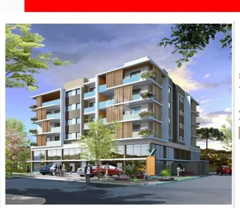 Apartamento com 3 Quartos à venda, 127m² no Navegantes, Carlos Barbosa