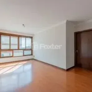 Apartamento com 3 Quartos à venda, 114m² no Bela Vista, Porto Alegre
