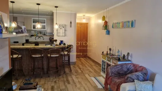 Apartamento com 3 Quartos à venda, 94m² no Vila Olímpia, São Paulo