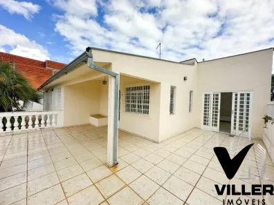 Casas à venda em Socorro, SP - Viva Real