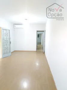 Casa com 2 Quartos para alugar, 250m² no Vila Alexandria, São Paulo