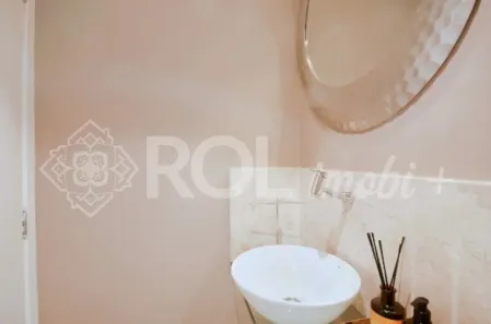 Apartamento com 3 Quartos à venda, 98m² no Água Branca, São Paulo