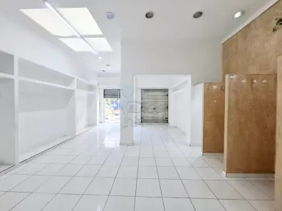 Ponto Comercial para alugar, 150m² no Jardim Sumaré, Ribeirão Preto