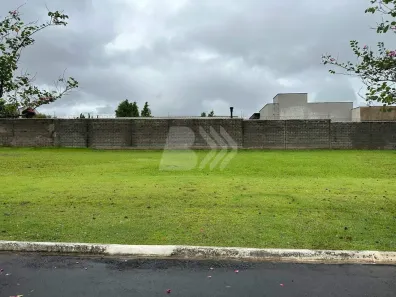 Lote/Terreno à venda, 266m² no Unileste, Piracicaba
