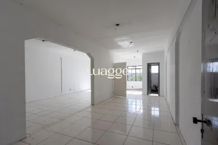 Sala Comercial para alugar, 70m² no Cavalhada, Porto Alegre