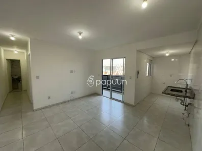 Apartamento com 2 Quartos à venda, 51m² no Vila Formosa, São Paulo