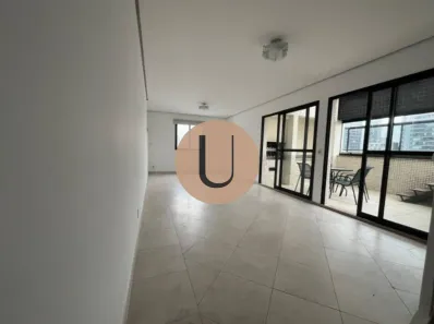 Cobertura com 3 Quartos à venda, 195m² no Santo Amaro, São Paulo