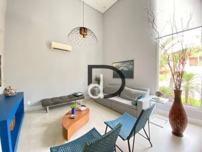 Casa com 3 Quartos à venda, 310m² no Riviera, Bertioga