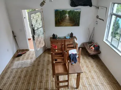 Casa com 3 Quartos à venda, 250m² no Taquara, Rio de Janeiro