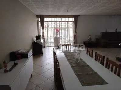 Casa com 3 Quartos à venda, 259m² no Centro, Rio das Pedras