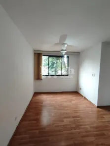 Apartamento com 3 Quartos à venda, 70m² no Parque Residencial das Camélias, Bauru