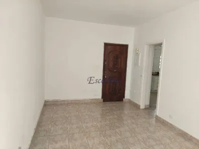 Apartamento com 2 Quartos à venda, 70m² no Santana, São Paulo