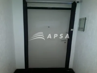 Sala Comercial para alugar, 29m² no Centro, Rio de Janeiro