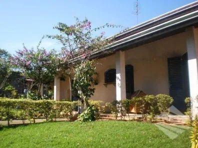 Casa com 3 Quartos à venda, 145m² no Morada dos Nobres, Taubaté