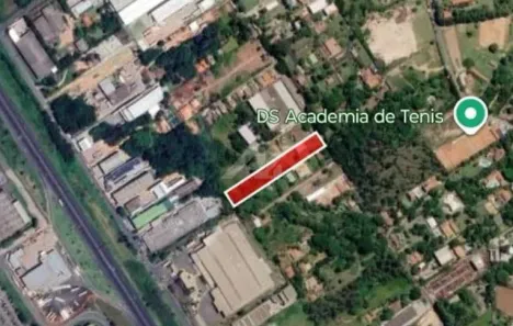 Lote/Terreno à venda, 5040m² no Joapiranga, Valinhos
