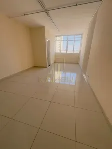 Galpão/Depósito/Armazém para alugar, 27m² no Centro, São José dos Campos