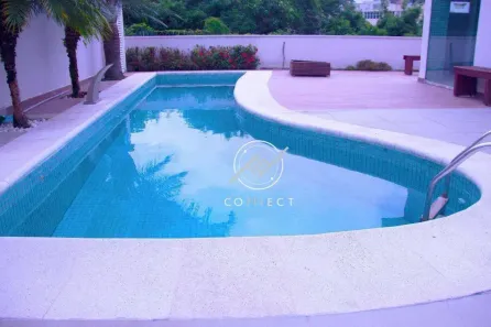 Casa de Condomínio com 3 Quartos para venda ou aluguel, 389m² no Jardim do Golf I, Jandira