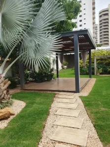 Casa com 3 Quartos à venda, 299m² no Jardim Paulista, Bauru