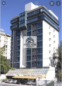 Apartamento com 2 Quartos à venda, 55m² no Caminho das Árvores, Salvador