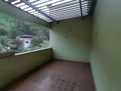 Casa com 2 Quartos à venda, 64m² no Penha Circular, Rio de Janeiro