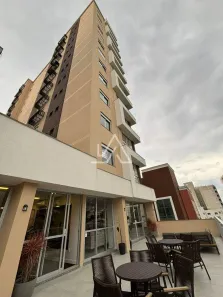 Apartamento com 2 Quartos à venda, 67m² no Centro, Passo Fundo