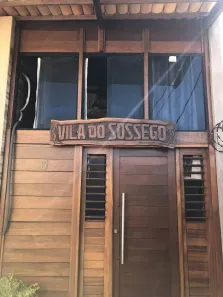 Imóvel Comercial à venda, 480m² no Pipa, Tibau do Sul