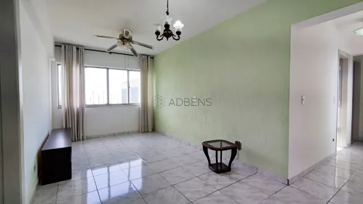 Apartamento com 2 Quartos à venda, 60m² no Parque São Jorge, São Paulo