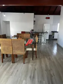 Casa com 3 Quartos à venda, 360m² no Agronômica, Florianópolis