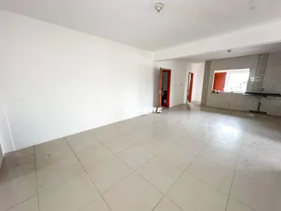 Apartamento com 2 Quartos para alugar, 140m² no Fidélis, Blumenau
