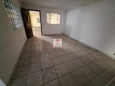 Casa com 2 Quartos à venda, 250m² no Jardim Presidente Dutra, Guarulhos