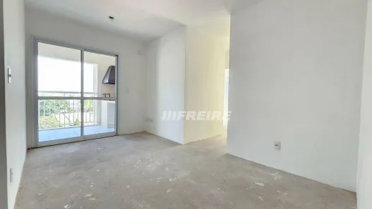 Apartamento com 3 Quartos à venda, 70m² no Santa Paula, São Caetano do Sul