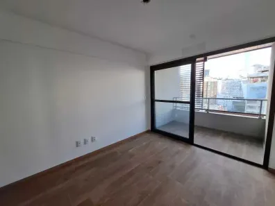 Apartamento com 1 Quarto à venda, 23m² no Barra, Salvador