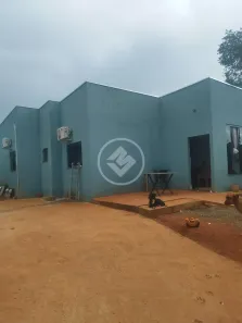 Casa com 3 Quartos à venda, 95m² no Residencial Recanto de Caldas, Caldas Novas