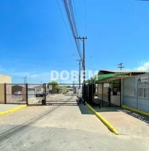 Casa de Condomínio com 2 Quartos à venda, 32m² no Loteamento Vila Rica, Gravataí