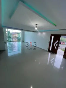 Casa com 3 Quartos à venda, 400m² no Vargem Pequena, Rio de Janeiro