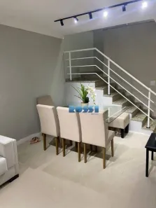 Sobrado com 2 Quartos à venda, 110m² no Vila Bela, São Paulo