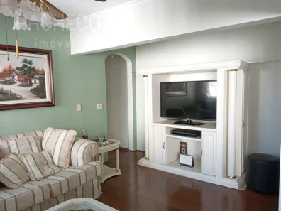 Apartamento com 2 Quartos à venda, 90m² no Cerqueira César, São Paulo