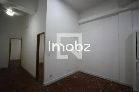 Casa com 2 Quartos à venda, 94m² no Santo Amaro, São Paulo