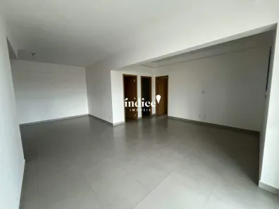 Apartamento com 2 Quartos à venda, 77m² no Jardim Sumaré, Ribeirão Preto