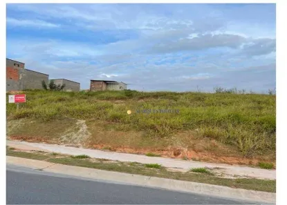 Lote/Terreno à venda, 250m² no Marambaia, Vinhedo