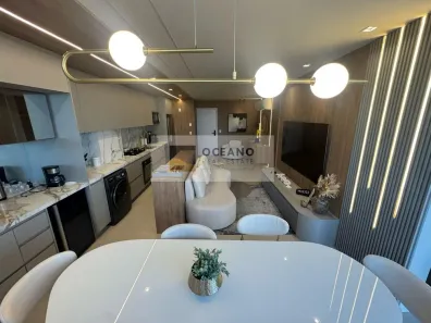 Apartamento com 3 Quartos à venda, 116m² no Recreio dos Bandeirantes, Rio de Janeiro