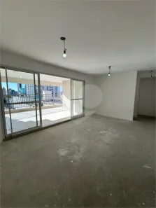 Apartamento com 3 Quartos à venda, 126m² no Brás, São Paulo