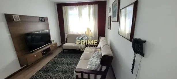 Apartamento com 3 Quartos à venda, 78m² no Vila Lageado, São Paulo
