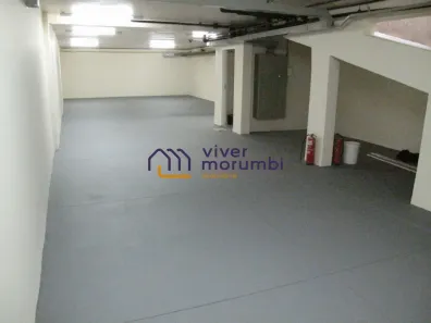 Prédio Comercial à venda, 590m² no Pinheiros, São Paulo